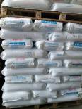 Chemical resistance EVA Mitsui Chemicals V961RC high strength eva hot-melt grade