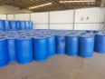 Industrial national standard high content anhydrous Tert-Butyl alcohol 155kg/barrel