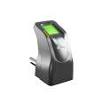 ZK4500 Collector Fingerprint SDK Secondary Development Scanner Bank Driving School Login Center Control