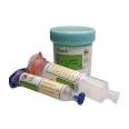 Duma Technology Laser Solder Paste Hotbar Solder Paste Pulse Solder Paste DM-M300-J303