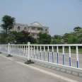 Saiyi rust proof municipal road guardrail network, middle fence, movable guardrail