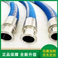 Special specifications for high-pressure mud pipe union joints support customized Cisco Meirui