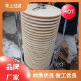 Spot quick release diatomaceous earth filter with years of experience in environmental cleaning, Qingshang filtration equipment