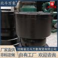 Paper machine roll bearing shell and coupling SKF22220 self-aligning roller bearing