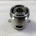 Southern Grundfos Mechanical Seal CRN Matched with CRN150-6 Mechanical Seal