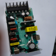MCP9701T-E/TT Temperature Sensor Microchip