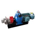 KCB gear oil pump gasoline diesel oil delivery pump high-temperature lubricating oil pump spot sales