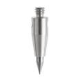 Spot Renishaw M2 Tungsten Carbide Needle Type A-5000-7813 Rod Material Stainless Steel RENishaw