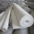 Non woven Geotextile Ruifeng material, water stable layer maintenance, non-woven fabric, good antimicrobial performance, wholesale by manufacturers