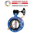 Imported gas pressure transmitter German intelligent liquid vapor sensor diffusion silicon stainless steel American