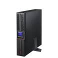 Shante UPS uninterruptible power supply PT10KS rack mounted 10kVA/10kW network server room host