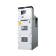 KYN28-12 central cabinet, high-voltage incoming and outgoing switchgear, 28 cabinets, complete distribution cabinet