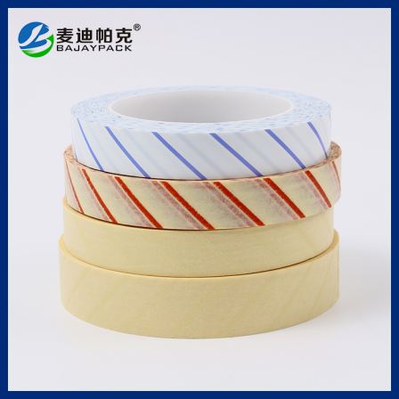 Steam sterilization chemical indicator tape Plasma disinfection 25m55m High pressure sterilization detection UV test card