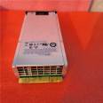 Huawei R4815N1 communication power supply high-efficiency rectification module 1000W high-power 48V15A high-efficiency module in stock