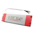 10W-80W American standard led lighting emergency power supply * * * Wholesale contains Lithium iron phosphate battery