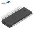 HT66F0185 SSOP28 Hetai HOLTEK microcontroller original genuine free burning and free sample collection