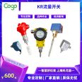 KR explosion-proof flow switch