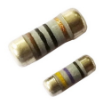 RX71 precision wire winding resistor supports customized quality assurance with complete specifications