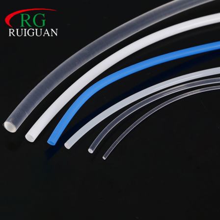 Light guide column contour side light fiber optic car atmosphere light light guide strip soft light strip 3mm Ruiguan
