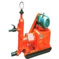 ZT-zm-3 coal mine pneumatic piston grouting pump can be used for stable and reliable tunnel performance