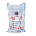 Borax Dashiqiao Industrial Grade 95% Water Treatment Flux Catalyst