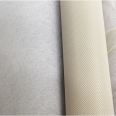 National and Enterprise Standards for Polymer PVC Waterproof Rolls, PVC Waterproof Materials