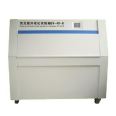 Muni UV aging chamber Xenon lamp aging test chamber Xenon arc lamp testing machine