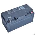 Panasonic Battery LC-P1265ST Valve Controlled Sealed Lead Acid Maintenance-free 12V65AH Battery