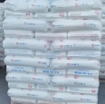 Supply of new imported PA66 BASF A3X2G5 flame retardant and oil resistant materials