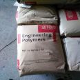 High impact PA66 DuPont E51HSB NC010J high viscosity demolding grade extruded nylon