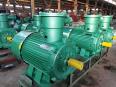 Customize vibration motors of various sizes, warehouse wall vibrators, and vibration equipment as needed. 189 373 01059