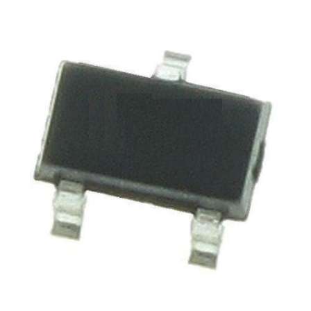 MCP9700AT-E/TT Temperature Sensor MICROCHIP