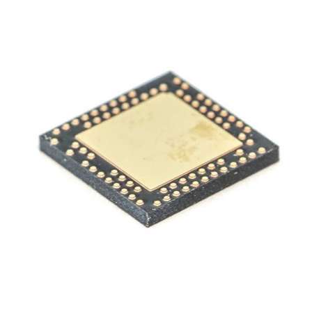 NRF52840-QIAA-R Integrated Circuit (IC) Nordic Semiconductor