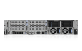 Zhongke Shuguang I620-G40 Virtualization Deployment Memory Database Configuration Flexibility