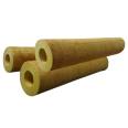 Ultra fine Glass wool insulation pipe, air conditioning pipe, sufficient supply, extremely low thermal conductivity, Bolt