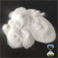 Silicone sand 30-80 mesh filtration and decolorization sand hydraulic oil base oil treatment