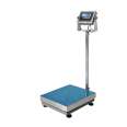 Langke XK3150B explosion-proof platform scale 4-20ma analog industrial electronic scale 100kg200kg platform scale