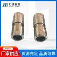 Fuel control oil gun matching components, boiler accessories, oil gun head components, ignition oil gun