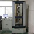 Mortar tensile bond strength testing machine Tensile strength testing instrument Experimental machine