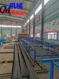 Wholesale wholesalers of welding equipment, mesh welding machines, and low price wholesale steel mesh welding machines