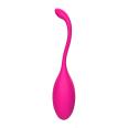 Yuese Huan YSH Remote Control Jumping Egg Kegel Ball Women's Masturbation Shaker Fun Adult Products