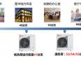 Hangzhou Teling Air Conditioner Agent, American Teling Water Air Conditioner Wholesaler