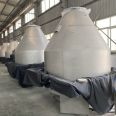 Manufacturer of stainless steel storage tank silo 316 mirror welded lithium electric storage tank chemical mixing tank container