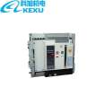 Giant Bang Intelligent Universal Circuit Breaker GTW1-1000A-2000A-3200A-4000A-6300A