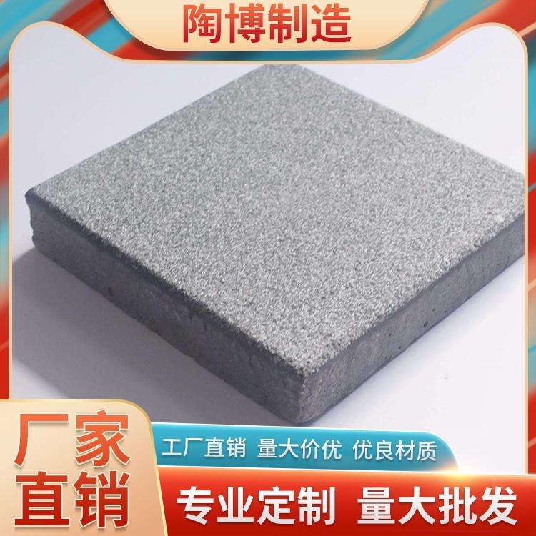 Antique brick - grass planting brick - green brick factory - Taobo manufacturing material corrosion resistance, abrasion resistance and aging resistance