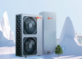 Trane All Air AquaAir Whole House Air Ecosystem creates a safe, healthy, and comfortable indoor environment