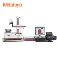 Sanfeng roundness tester and cylindrical shape measuring instrument RA-1600 Mitutoyo, Japan