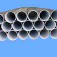 Sales of PE lined steel plastic pipes and Yunkai brand water supply and drainage plastic lined composite pipes