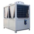 Air Energy Central Air Conditioning Energy Saving and Environmental Protection Refrigeration Specifications Diversified for Sale