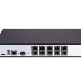 Firewall BDCOM F5100-21 NGFW Next Generation Firewall Product Supply